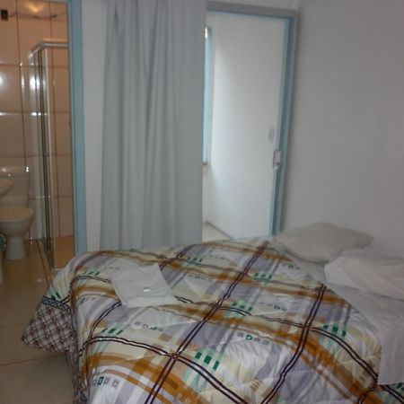 Hotel Gravatai Express Zewnętrze zdjęcie