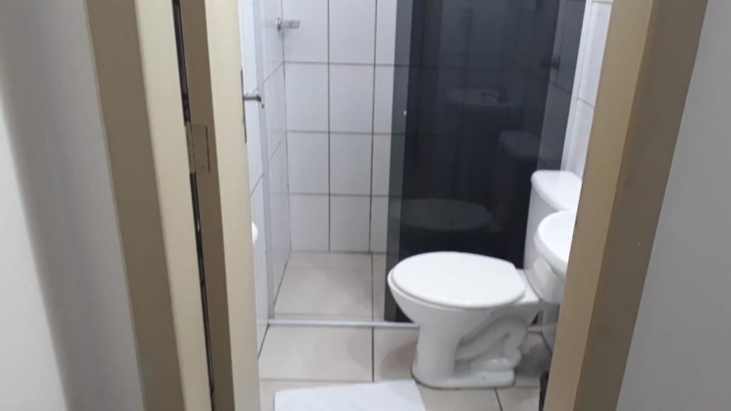 Hotel Gravatai Express Zewnętrze zdjęcie