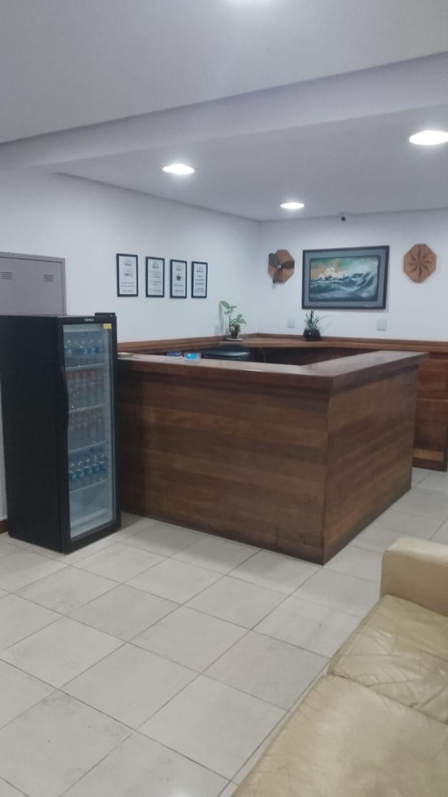 Hotel Gravatai Express Zewnętrze zdjęcie
