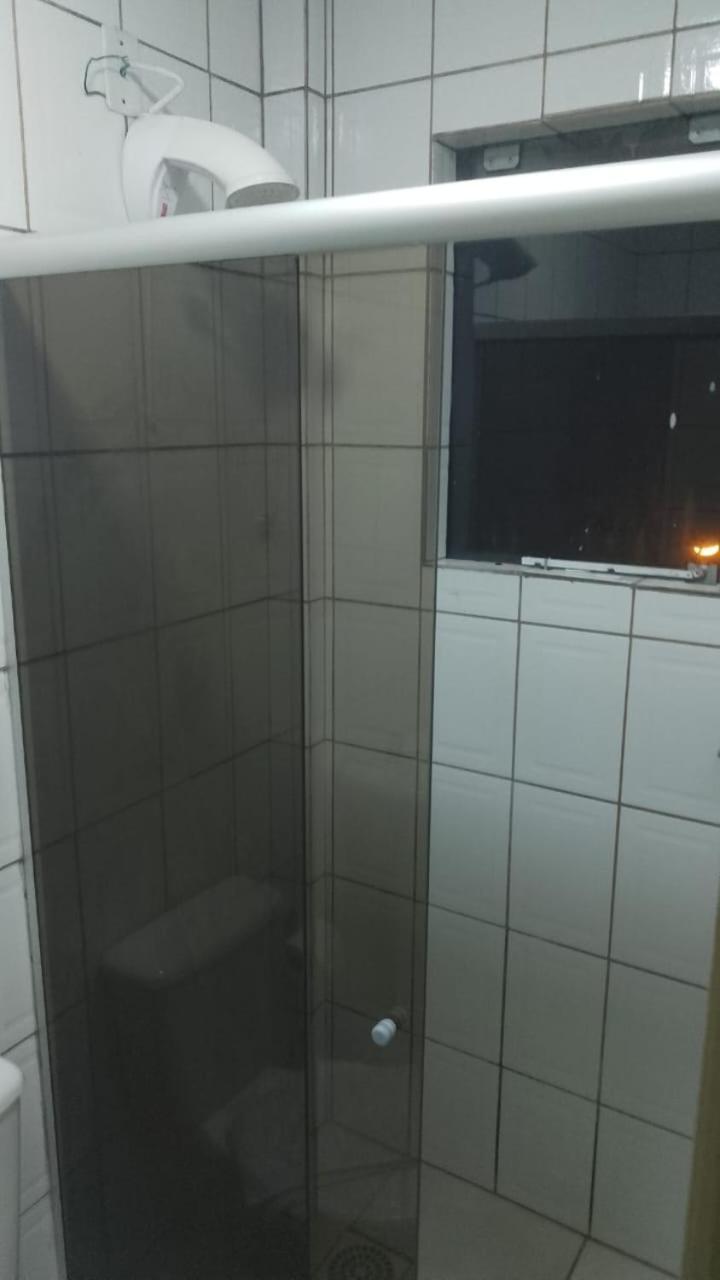 Hotel Gravatai Express Zewnętrze zdjęcie