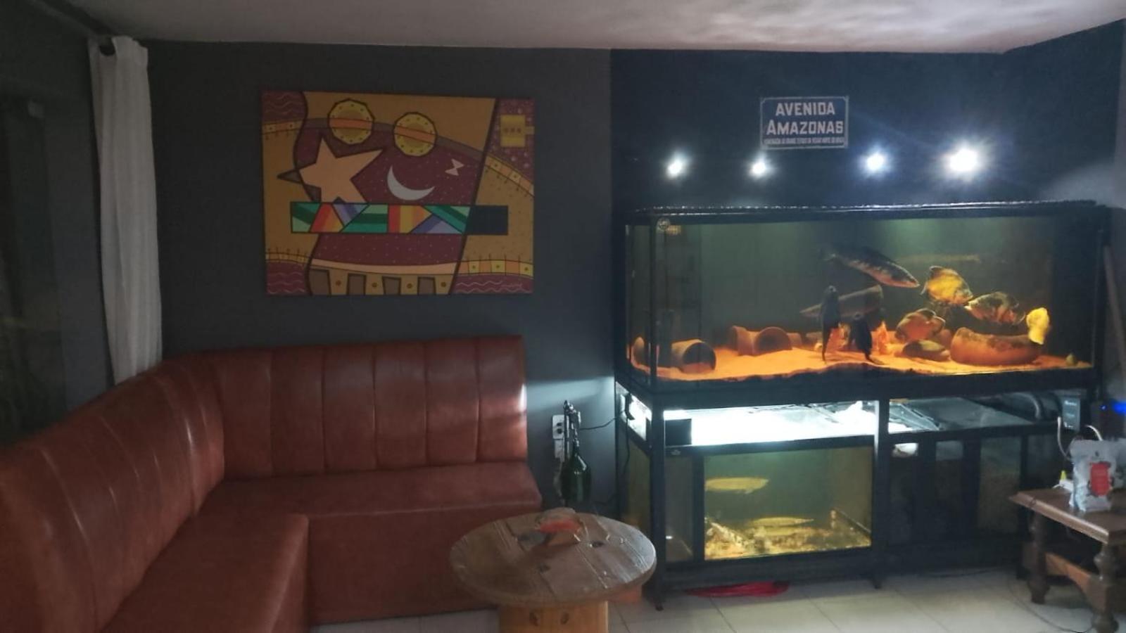 Hotel Gravatai Express Zewnętrze zdjęcie